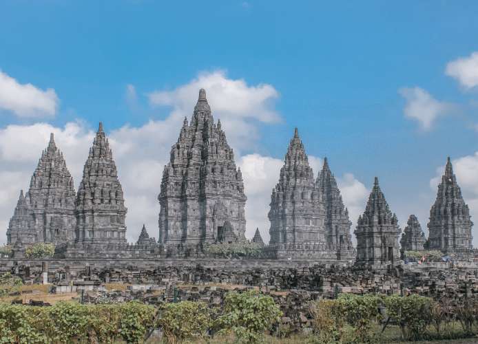 yogyakarta-destinasi